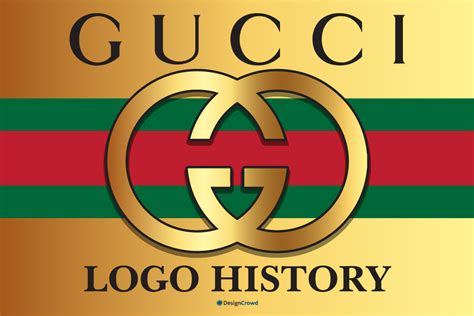 gucci brand origin